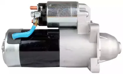 Стартер PowerMax купить